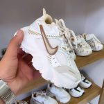 مدل nike - Image 2