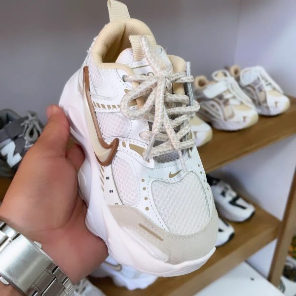 مدل nike - Image 3