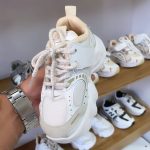 مدل nike - Image 4