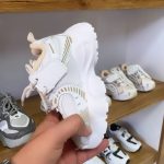 مدل nike - Image 5