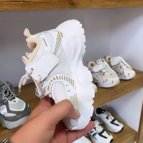 مدل nike - Image 5